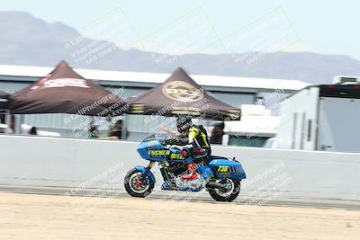 media/Apr-26-2025-BRL Bagger Racing League (Sat) [[9e270f465f]]/7-Super Street Bagger Race/